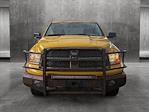 2009 Dodge Ram 1500 Extended Cab 4x4, Pickup for sale #9S787571 - photo 3
