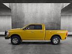 2009 Dodge Ram 1500 Extended Cab 4x4, Pickup for sale #9S787571 - photo 8