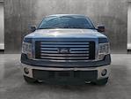 2011 Ford F-150 Super Cab 4x2, Pickup for sale #BKD65231 - photo 3