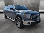 Used 2011 Ford F-150 XLT Super Cab 4x2, Pickup for sale #BKD65231 - photo 4