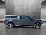 Used 2011 Ford F-150 XLT Super Cab 4x2, Pickup for sale #BKD65231 - photo 5