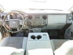 Used 2012 Ford F-250 XL Super Cab 4x4, Service Truck for sale #CEC58025 - photo 14