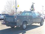 Used 2012 Ford F-250 XL Super Cab 4x4, Service Truck for sale #CEC58025 - photo 6