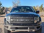 2013 Ford F-150 SuperCrew Cab 4x4, Pickup for sale #DFC87839 - photo 3