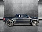 2013 Ford F-150 SuperCrew Cab 4x4, Pickup for sale #DFC87839 - photo 5