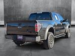 2013 Ford F-150 SuperCrew Cab 4x4, Pickup for sale #DFC87839 - photo 6