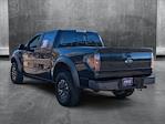 2013 Ford F-150 SuperCrew Cab 4x4, Pickup for sale #DFC87839 - photo 2