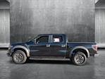 2013 Ford F-150 SuperCrew Cab 4x4, Pickup for sale #DFC87839 - photo 9