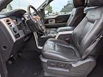 Used 2013 Ford F-150 Platinum SuperCrew Cab 4x4, Pickup for sale #DFD55884 - photo 15