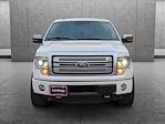 Used 2013 Ford F-150 Platinum SuperCrew Cab 4x4, Pickup for sale #DFD55884 - photo 7