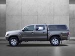 Used 2013 Toyota Tacoma Double Cab 4x4, Pickup for sale #DM108044 - photo 9
