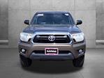 Used 2013 Toyota Tacoma Double Cab 4x4, Pickup for sale #DM108044 - photo 3