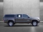 Used 2013 Toyota Tacoma Double Cab 4x4, Pickup for sale #DM108044 - photo 5
