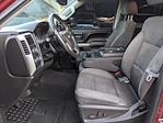 Used 2014 Chevrolet Silverado 1500 LT Double Cab 4x4, Pickup for sale #EZ403135 - photo 14
