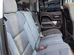Used 2014 Chevrolet Silverado 1500 LT Double Cab 4x4, Pickup for sale #EZ403135 - photo 18