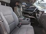 Used 2014 Chevrolet Silverado 1500 LT Double Cab 4x4, Pickup for sale #EZ403135 - photo 19