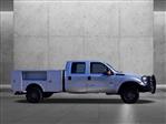 Used 2015 Ford F-250 XL Crew Cab 4x4, Service Truck for sale #FEA59911 - photo 5