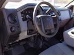 Used 2015 Ford F-250 XL Crew Cab 4x4, Service Truck for sale #FEA59911 - photo 9
