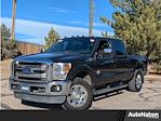 2015 Ford F-250 Crew Cab 4x4, Pickup for sale #FED41062 - photo 1