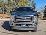 2015 Ford F-250 Crew Cab 4x4, Pickup for sale #FED41062 - photo 2