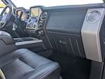 2015 Ford F-250 Crew Cab 4x4, Pickup for sale #FED41062 - photo 24