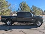 2015 Ford F-250 Crew Cab 4x4, Pickup for sale #FED41062 - photo 4