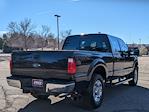 2015 Ford F-250 Crew Cab 4x4, Pickup for sale #FED41062 - photo 5