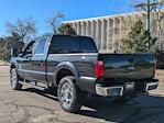 2015 Ford F-250 Crew Cab 4x4, Pickup for sale #FED41062 - photo 8