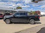 Used 2015 Ford F-150 Lariat SuperCrew Cab 4x4, Pickup for sale #FFA11028 - photo 26