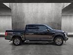 Used 2015 Ford F-150 Lariat SuperCrew Cab 4x4, Pickup for sale #FFA11028 - photo 6