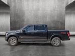 Used 2015 Ford F-150 Lariat SuperCrew Cab 4x4, Pickup for sale #FFA11028 - photo 9