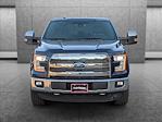 Used 2015 Ford F-150 King Ranch SuperCrew Cab 4x4, Pickup for sale #FFC53886 - photo 3