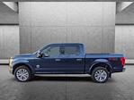 Used 2015 Ford F-150 King Ranch SuperCrew Cab 4x4, Pickup for sale #FFC53886 - photo 8