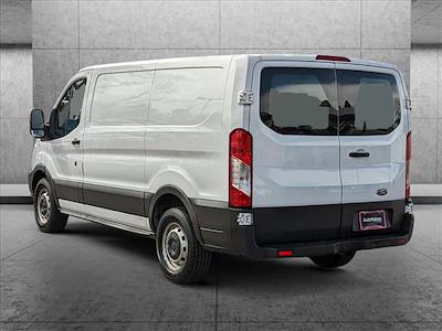 Used 2015 Ford Transit 150 Low Roof, Upfitted Cargo Van for sale #FKB31126 - photo 2
