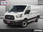 Used 2015 Ford Transit 150 Low Roof, Upfitted Cargo Van for sale #FKB31126 - photo 1