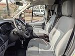 Used 2015 Ford Transit 150 Low Roof, Upfitted Cargo Van for sale #FKB31126 - photo 14