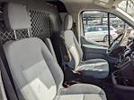 Used 2015 Ford Transit 150 Low Roof, Upfitted Cargo Van for sale #FKB31126 - photo 17