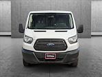 Used 2015 Ford Transit 150 Low Roof, Upfitted Cargo Van for sale #FKB31126 - photo 6