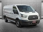 Used 2015 Ford Transit 150 Low Roof, Upfitted Cargo Van for sale #FKB31126 - photo 7