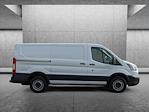 Used 2015 Ford Transit 150 Low Roof, Upfitted Cargo Van for sale #FKB31126 - photo 8