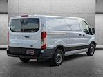 Used 2015 Ford Transit 150 Low Roof, Upfitted Cargo Van for sale #FKB31126 - photo 5