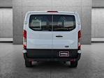 Used 2015 Ford Transit 150 Low Roof, Upfitted Cargo Van for sale #FKB31126 - photo 3