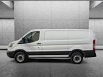 Used 2015 Ford Transit 150 Low Roof, Upfitted Cargo Van for sale #FKB31126 - photo 9