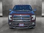 2015 Ford F-150 SuperCrew Cab 4x4, Pickup for sale #FKD21100 - photo 5