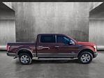 2015 Ford F-150 SuperCrew Cab 4x4, Pickup for sale #FKD21100 - photo 6