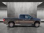 Used 2015 Ford F-150 XLT Super Cab 4x4, Pickup for sale #FKE29718 - photo 5