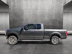 Used 2015 Ford F-150 XLT Super Cab 4x4, Pickup for sale #FKE29718 - photo 8