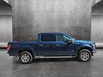 2015 Ford F-150 SuperCrew Cab 4x4, Pickup for sale #FKE40194 - photo 5