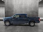 2015 Ford F-150 SuperCrew Cab 4x4, Pickup for sale #FKE40194 - photo 9