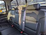 2016 Chevrolet Silverado 1500 Crew Cab SRW 4x4, Pickup #GG325160 - photo 17
